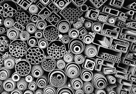 Çelik Üretim Çeşitleri