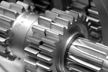 Sementasyon Çelikleri